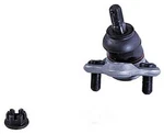 Dorman Oe Solutions 539932 Suspension Ball Joint. Fixed Price $45.33.