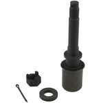 Proforged 120-10049 Front Lower Control Arm Shaft Kit 1963-1979 Dodge Dart;. Fixed Price $66.95.