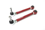 Truhart Adjustable Rear Camber Control Arms Set For Lexus GS300 GS350 GS430 Rwd. Fixed Price $169.50.