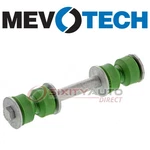 Mevotech Ttx Front Stabilizer Bar Link Kit For 1995-1999 Chevrolet Tahoe. Fixed Price $23.87.