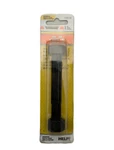 Dorman 13512 Alignment Cam Bolt And Nut Kit Front Upper. Fixed Price $17.99.