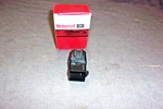 Ford. F8PZ-14N135-DA. 84,89 (see Models Below). Fuel Pump Relay. Orig. Nos. Fixed Price $44.00.
