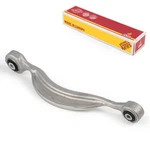 Lower Rearward Lateral Arm For 20-25 Audi A6 Allroad 17-25 Q7 19-25 Q8. Fixed Price $89.97.
