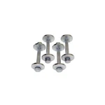 Alignment Kit 52361*QA1. Fixed Price $88.97.