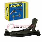 Moog Front Right Lower Suspension Control Arm Ball Joint For 2007-2016 Jeep Ef. Fixed Price $142.95.
