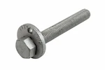 Genuine Gm M14X2X95 Rear Lower Suspension Control Arm Bolt 11547215. Fixed Price $27.43.