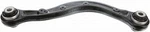 Dorman 527-328 Alignment Camber / Toe Lateral Link Fits 2021 Nissan Maxima. Fixed Price $116.87.