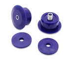 Superpro 2004 Pontiac Gto Base Rear Subframe Forward Mount Bushing Set. Fixed Price $249.99.