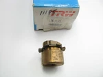 Trw 11122 Front Alignment Caster Camber Shim. Fixed Price $13.43.