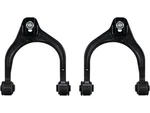 For 1993-1998 Bmw 318I Alignment Camber Lateral Link Eibach Springs 88942XHBV. Fixed Price $281.42.