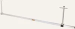 Longacre 52-79622 Toe In Bar. Fixed Price $414.09.
