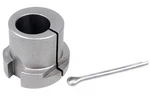 Alignment Caster / Camber Bushing Mevotech MS40014. Fixed Price $18.23.