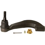 Moog Alignment Camber Kit For Cherokee, 200 (K100405). Fixed Price $41.00.
