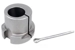 Alignment Caster / Camber Bushing Mevotech MS40014. Fixed Price $28.72.