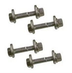 Spc Extreme Rear Camber Toe Kit Fits Nissan 350Z G35 72055 (both Sides). Fixed Price $65.66.