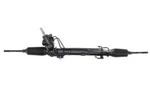 Lauber 66.9083 Steering Gear For Renault. Fixed Price $437.59.