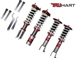 Truhart Streetplus Sport Coilover Full Set For 02-06 Altima 04-08 Maxima TH-N804. Fixed Price $702.00.