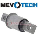 Mevotech Supreme Lower Rearward Control Arm Bushing For 2005-2006 Sb. Fixed Price $34.81.