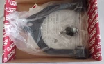 66040 -45 -47 Spc Performance Adjustable Upper Control Arm 05-18 Mopar Lx. Fixed Price $229.95.