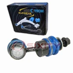 Mevotech Supreme Rear Suspension Stabilizer Bar Link Kit For 2002-2008 Vv. Fixed Price $32.63.