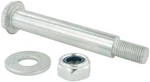 Repair Kit, Camber Adjusting Eccentric Bolt Febest 0229-015-KIT Oem 54419-VK80A. Fixed Price $6.48.
