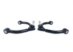 Nolathane REV039.0102 Alignment Caster / Camber Control Arm Fits 19-24 1500. Fixed Price $469.87.