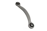 Suspension Control Arm-base Vaico V30-7622. Fixed Price $104.99.