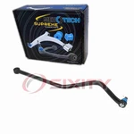 Mevotech Supreme Front Suspension Track Bar For 1997-2006 Jeep Wrangler Nb. Fixed Price $99.73.
