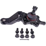 Dorman 539-928 Ball Joint. Fixed Price $101.47.