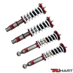 Truhart Streetplus Adjustable Coilovers Suspension Kit For Accord 90-97 Cl 98-00. Fixed Price $544.00.