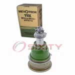 Mevotech Ttx Front Upper Suspension Ball Joint For 2002-2006 Chevrolet Es. Fixed Price $72.55.