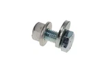 Spc Performance Lca Pivot Caster Cam Bolt Kit 2005 - 2014 Ford Mustang 72355. Fixed Price $35.74.
