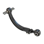 Specialty Forged Steel Rear Adjustable Control Arm 06-22 Ilx Civic Csx 67466. Fixed Price $183.95.