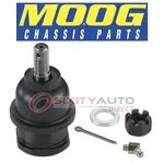 Moog Front Upper Ball Joint For 1957-1959 Desoto Firesweep Spring Ride Pj. Fixed Price $43.15.