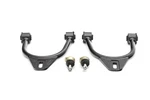 Eibach Control Arm Kit 5.66045K Front Camber Adjustable Chrysler 300 Challenger. Fixed Price $586.00.