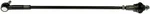 LL85715PR Dorman Suspension Control Arm Fits Ford Mercury Lincoln 2002-2005. Fixed Price $45.99.
