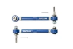 Megan Racing Adjustable Rear Upper Camber Control Arms Set Bmw M2 M3 M4 15+ New. Fixed Price $194.00.