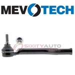 Mevotech Supreme Front Right Outer Steering Tie Rod End For 2009-2014 Nissan Ca. Fixed Price $46.10.