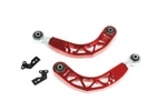 Truhart Rear Camber Kit For 2016+ Honda Civic TH-H223-RE. Fixed Price $247.00.