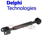 Delphi TC5836 Control Arm For CMS251205 522-657 Spring Ride Steering Jh. Fixed Price $105.23.