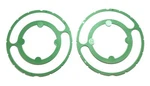 Trw 2-13521 Rear Wheel Alignment 1-1/4 Degree Shims 213521. Fixed Price $14.31.