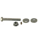Moog Alignment Toe Adjuster K100403. Fixed Price $55.13.