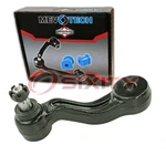 Mevotech Og Front Steering Idler Arm For 1993-1999 Gmc C2500 Suburban Gear Ne. Fixed Price $33.50.