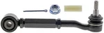 Lateral Arm And Ball Joint Assembly Mevotech CMS861228 Fits 06-18 Toyota RAV4. Fixed Price $194.99.