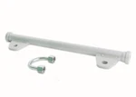 Whiteline Rear Hydraulic Hicas Lock Kit For Nissan 1989-98 240SX. Fixed Price $158.88.