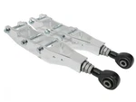 Truhart TH-S108-PO Suspension Control Arm. Fixed Price $360.00.