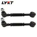 Lykt 2PCS Rear Toe Control Arm For Toyota RAV4 06-18, Lexus NX200T /NX300/NX330H. Fixed Price $109.35.
