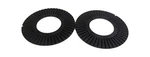 Northstar 46-1405 1-1/4 Degree Full Contact Rear Alignment Shim (QTY.1). Fixed Price $14.67.