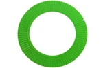 Alignment Shim Mevotech MS25021. Fixed Price $25.73.