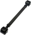 Alignment Camber / Toe Lateral Link Dorman 527-343. Fixed Price $133.99.